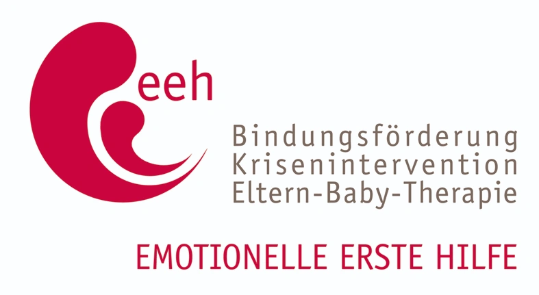 LOGO EEH FARBIG