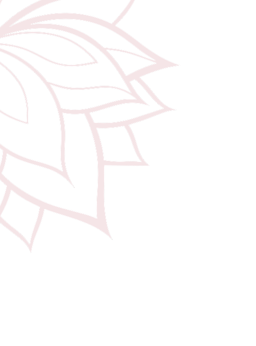 Lotusblume angeschnitten 1