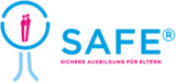 csm safe logo de ccaabc69e9
