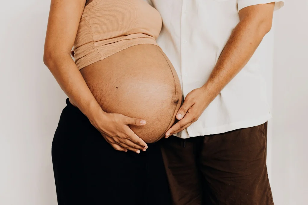 jeferson santu 3uiSSLiRaIs unsplash