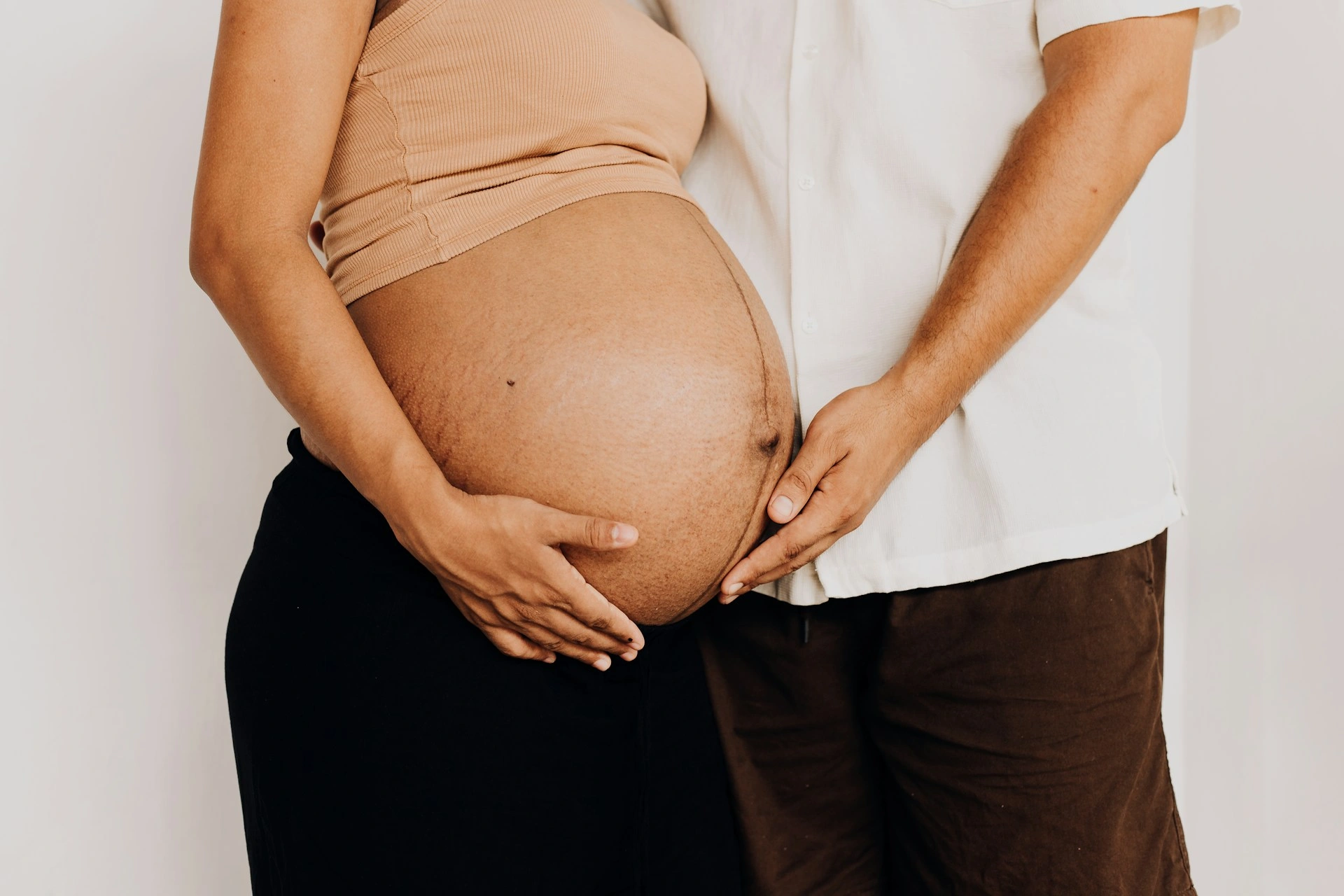 jeferson santu 3uiSSLiRaIs unsplash