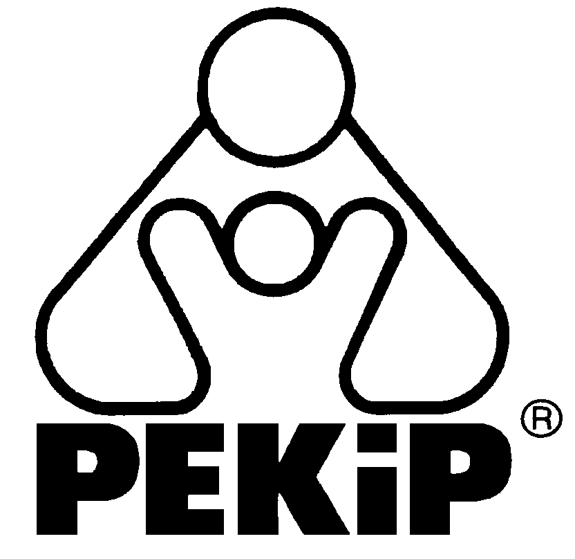 pekip logo 832 808